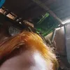 normalmaulolkaycheongsan