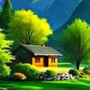 user46093172321633