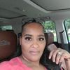 tracymoore3376