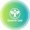 Bedenin Sesi
