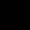 ainnonegotbandzel