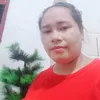 akingtaciabelo
