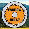 Farrow Built | Shop Builder