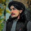 afzal_dirojay