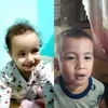 mahalqho323