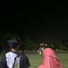 mymal2_