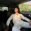 abdul_dayyan_17