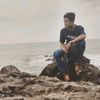 mas_glory23