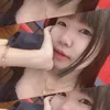 _pngaa20