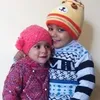 kaleemafzal295