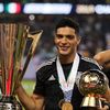 rauljimenez567