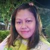 fitri.sbyn02