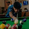 jamalnaseer07