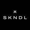 Skandal_idn