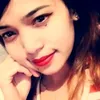 zhenelle.guaves