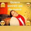 chiquishiguera