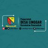 Official Account Desa Linggar