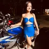 luuh_rodrigues_013