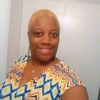 crystalbrown3592