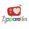 Apparelfm