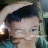 fas_barca