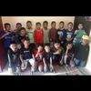 peduli.palestina.donate