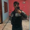 muhammadmurad631