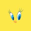 tweetyellow19