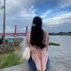 Dindaa