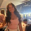 .audreyjade2