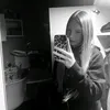 letiziagusmerini