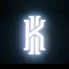usersmvp6____