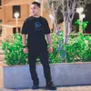 7amoalbhiry