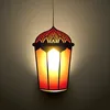 RELAXINGISLAM