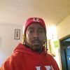 emanueldaniels047