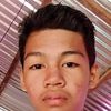 jemlerdalisay