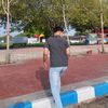 diacannn