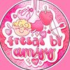 fresasbyamyy