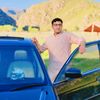 imranafridi315