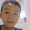 loannguyen4543