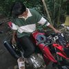 mannn_bfr