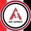 AR SPORT BALI