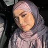 kilasyakila990