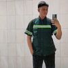 abner_svn