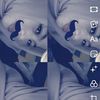 asyifa_salsabila17
