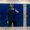 zack021_crvg