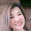 panesden8