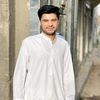 syeddawood709
