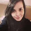 elenagabrielan