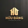huudang98m_o